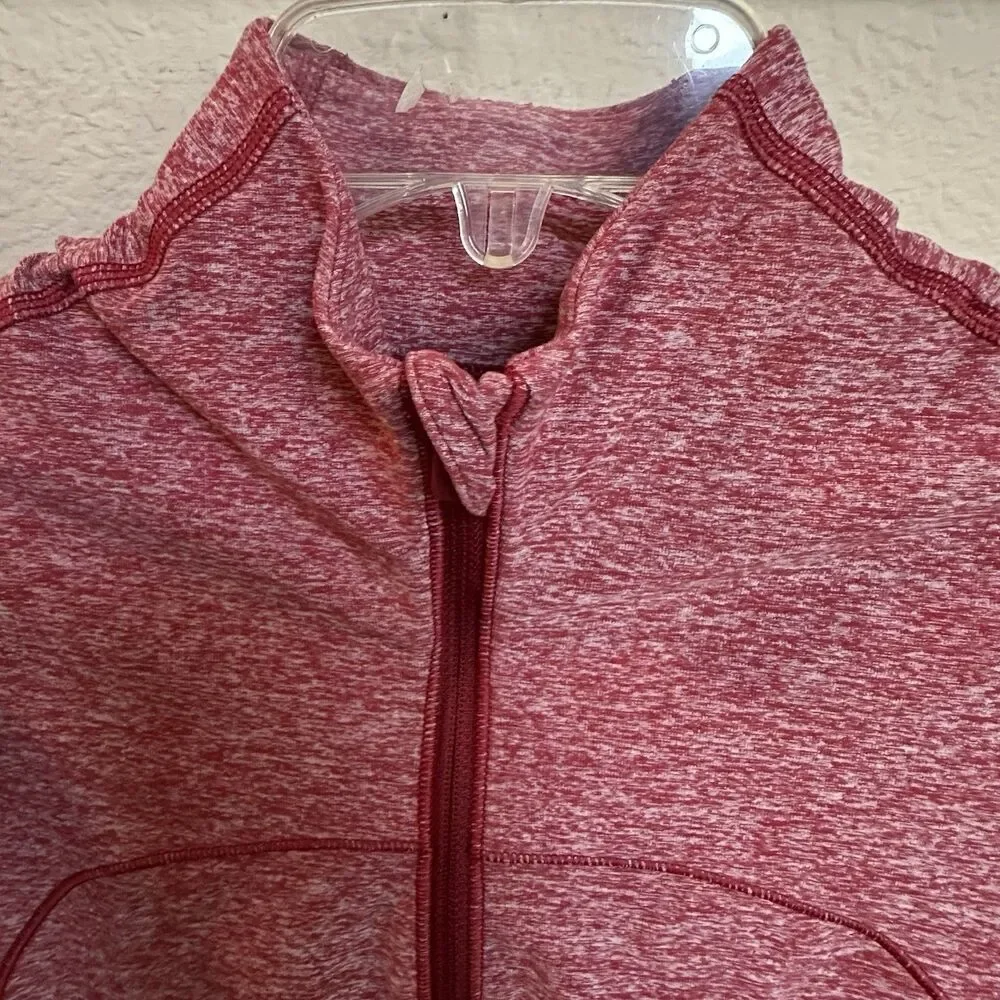 lululemon athletica lululemon women